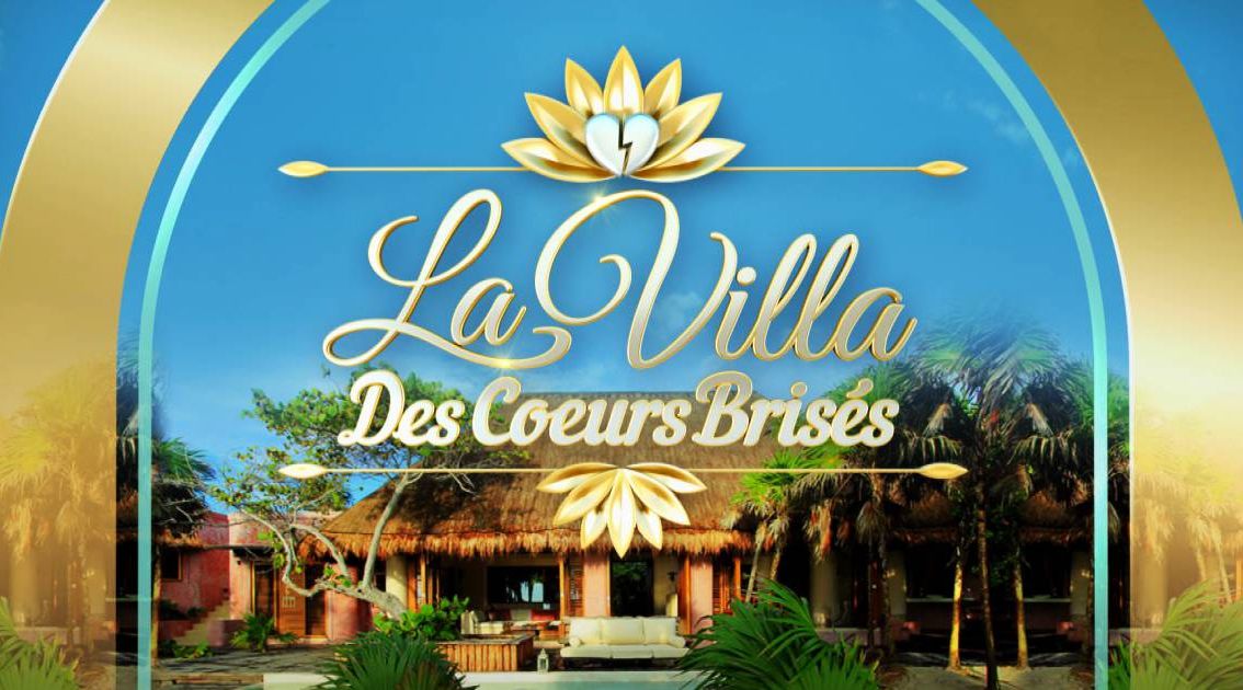 La Villa des Cœurs Brisés : La photo officielle et la date de diffusion dévoilées !