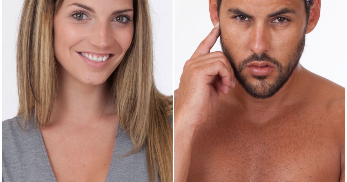 La Villa des cœurs brisés : Nadége Lacroix et Gabano à nouveau en couple ?