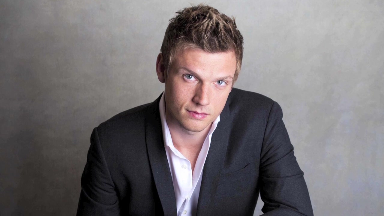 Nick Carter : Le chanteur des Backstreet Boys accusé de viol, il répond