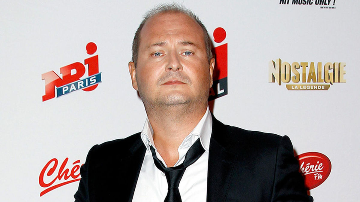 Cécile de Ménibus agressée par Rocco Siffredi : Pour Cauet, « elle l'a un peu chauffé »