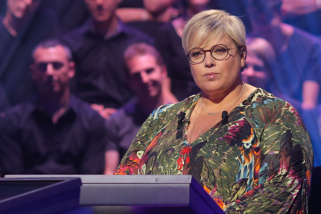 Quand les fans de Cyril Hanouna insultent Laurence Boccolini et la poussent à quitter Twitter