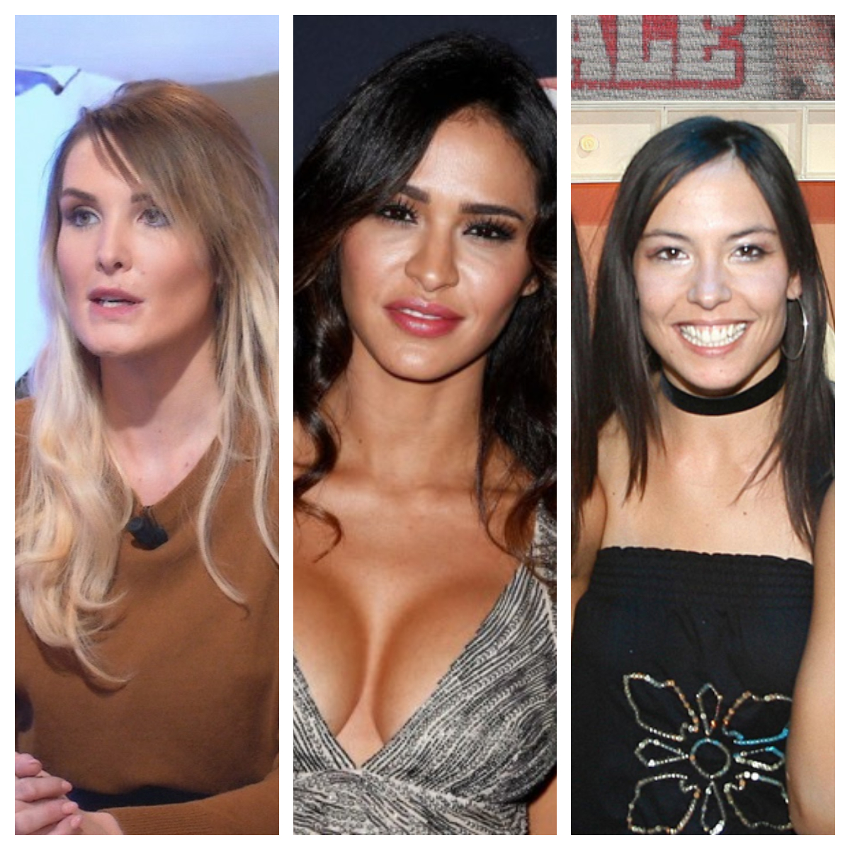 Secret Story : Que sont devenus les anciens gagnants ?