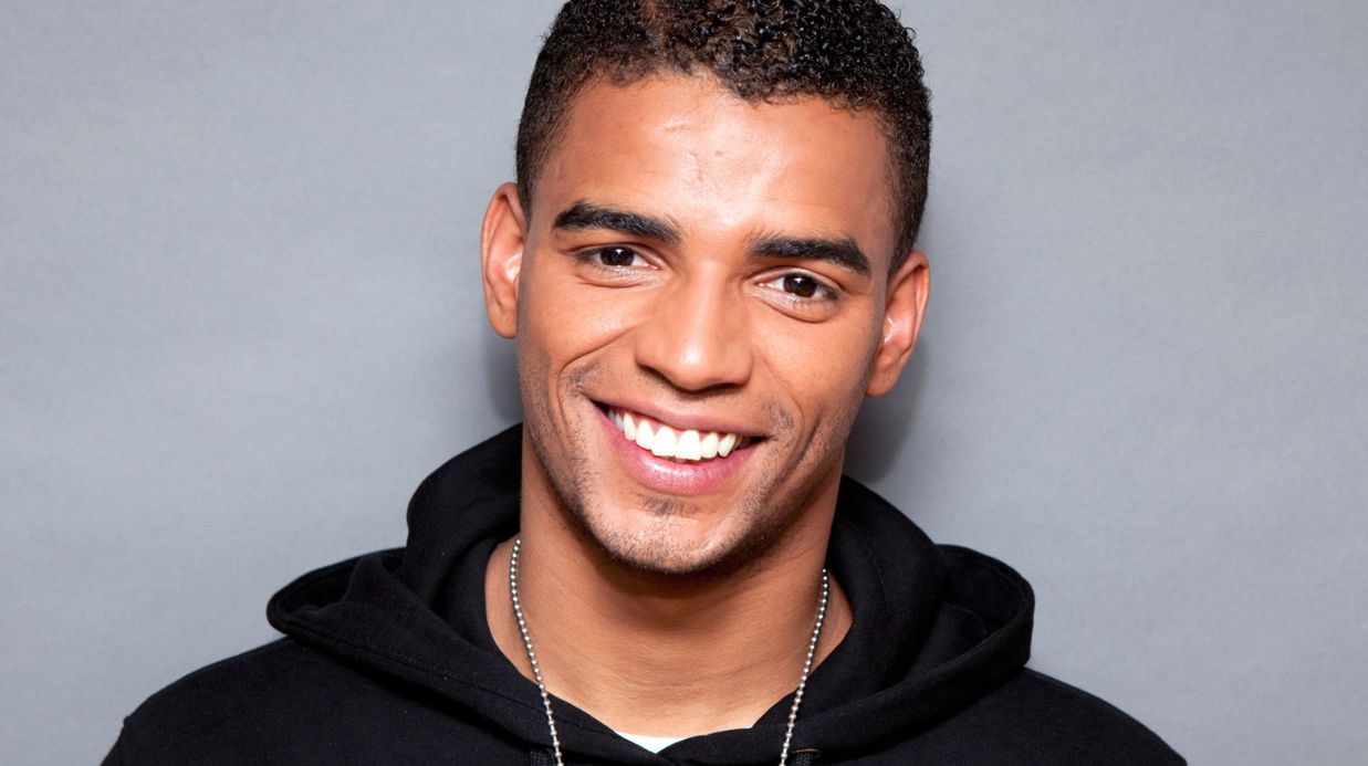 Danse avec les Stars : Brahim Zaibat critique le casting de cette saison 8 !