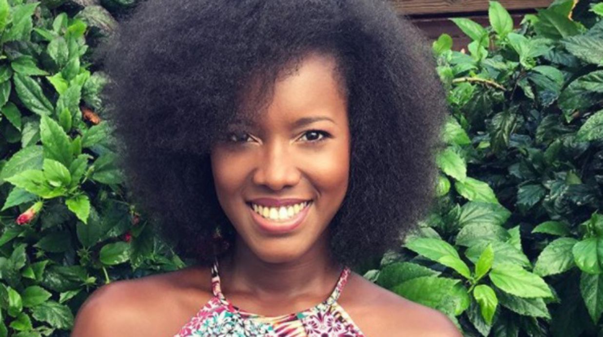 Miss Marti­nique relookée : Sa métamorphose pour le concours Miss France crée un scandale