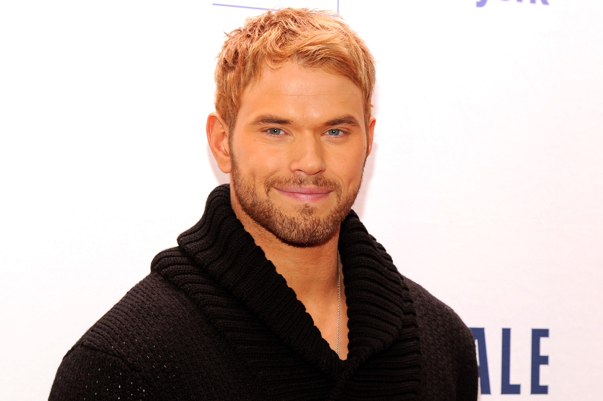 Un célèbre acteur de Twilight s'est marié !