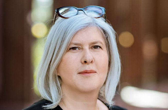 La Nouvelle Star : Nathalie Noennec « surprise » par la polémique autour de sa « main aux fesses »