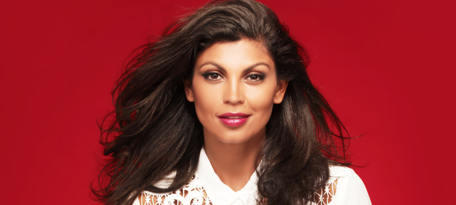 Nawell Madani en pleurs dans « Quotidien » : En veut-elle à Yann Barthès ? Elle répond !
