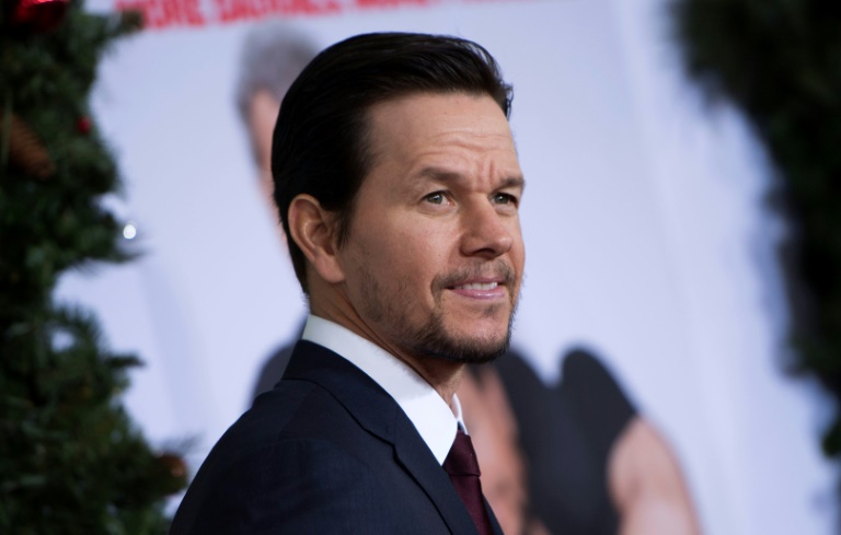 Mark Wahlberg donne 1,5 million pour les victimes de harcèlement sexuel