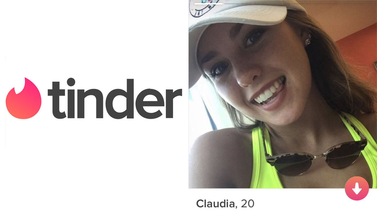 Etats-Unis : après un &quot;swipe de trop&quot; il contacte toutes les Claudia du Missouri pour retrouver son coup de cœur Tinder