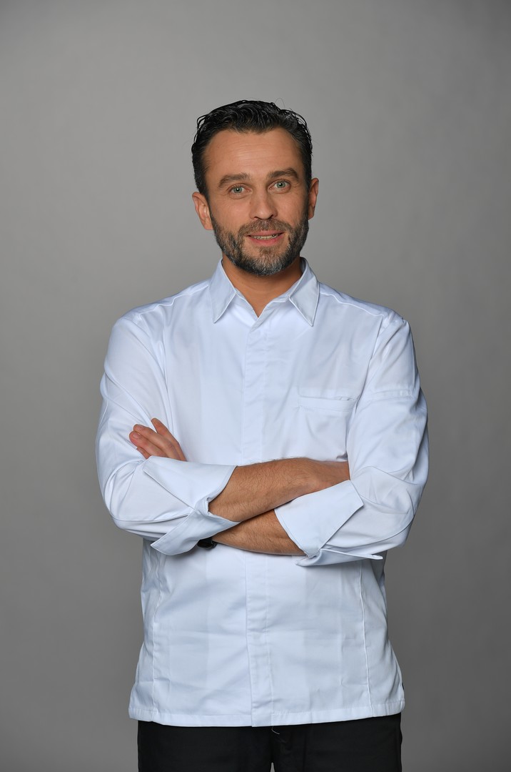 Top Chef 2018 : Découvrez les candidats de cette nouvelle édition !