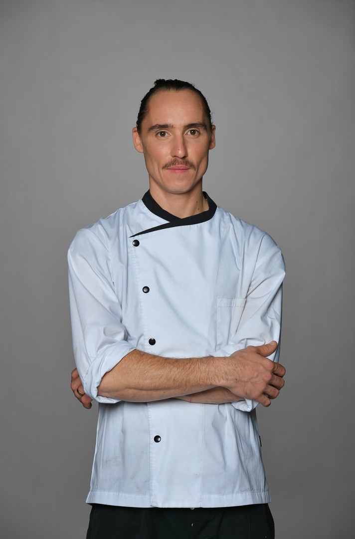 Top Chef 2018 : Découvrez les candidats de cette nouvelle édition !