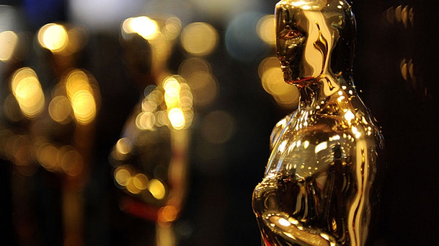 Oscars 2018 : Découvrez la tant attendue liste des nommés !