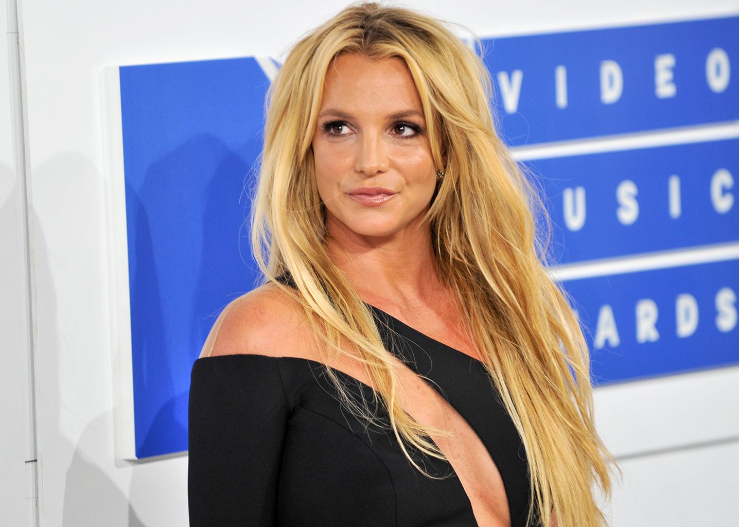 Britney Spears crée la polémique avec une photo de ses fils...