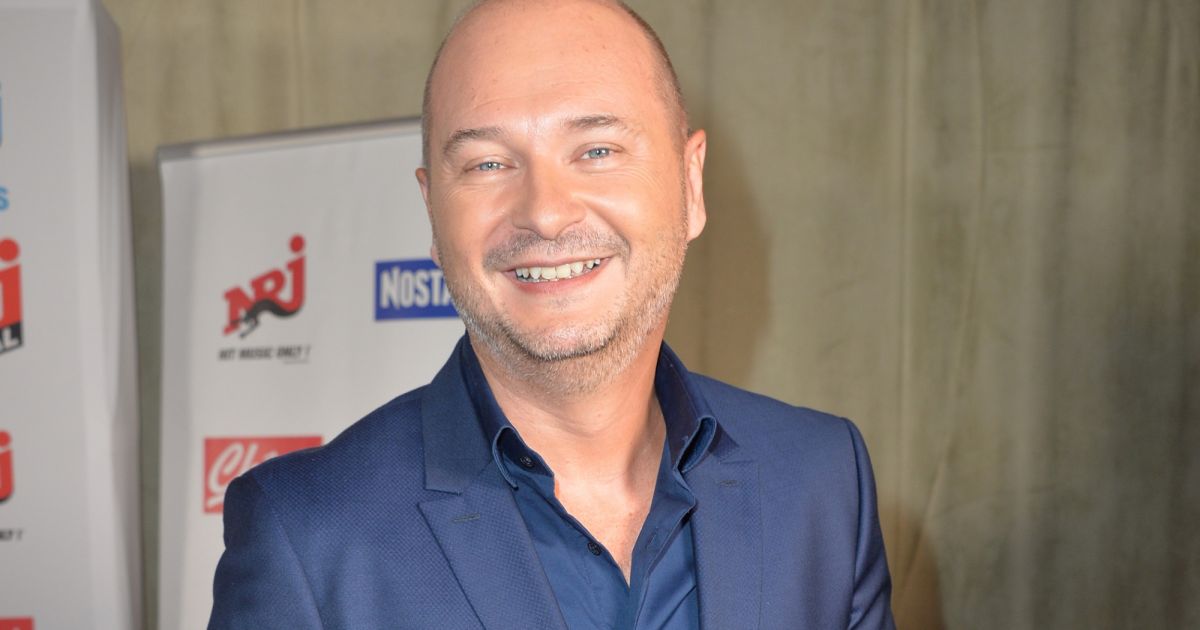 Cauet : Après son renvoi de NRJ, l'animateur prend sa revanche