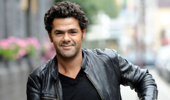 Jamel Debbouze : Comment le comédien a perdu l'usage de son bras