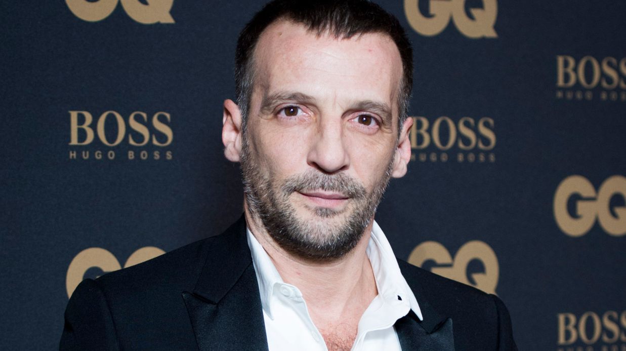 Champigny-sur-Marne : Mathieu Kassovitz adresse un message à la policière agressée