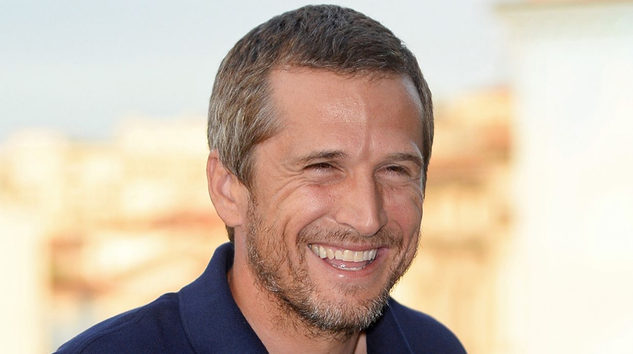 Guillaume Canet se fait lyncher sur Instagram