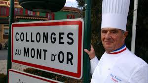 Obsèques de Paul Bocuse : Il n'y aura pas d'hommage national pour le chef étoilé