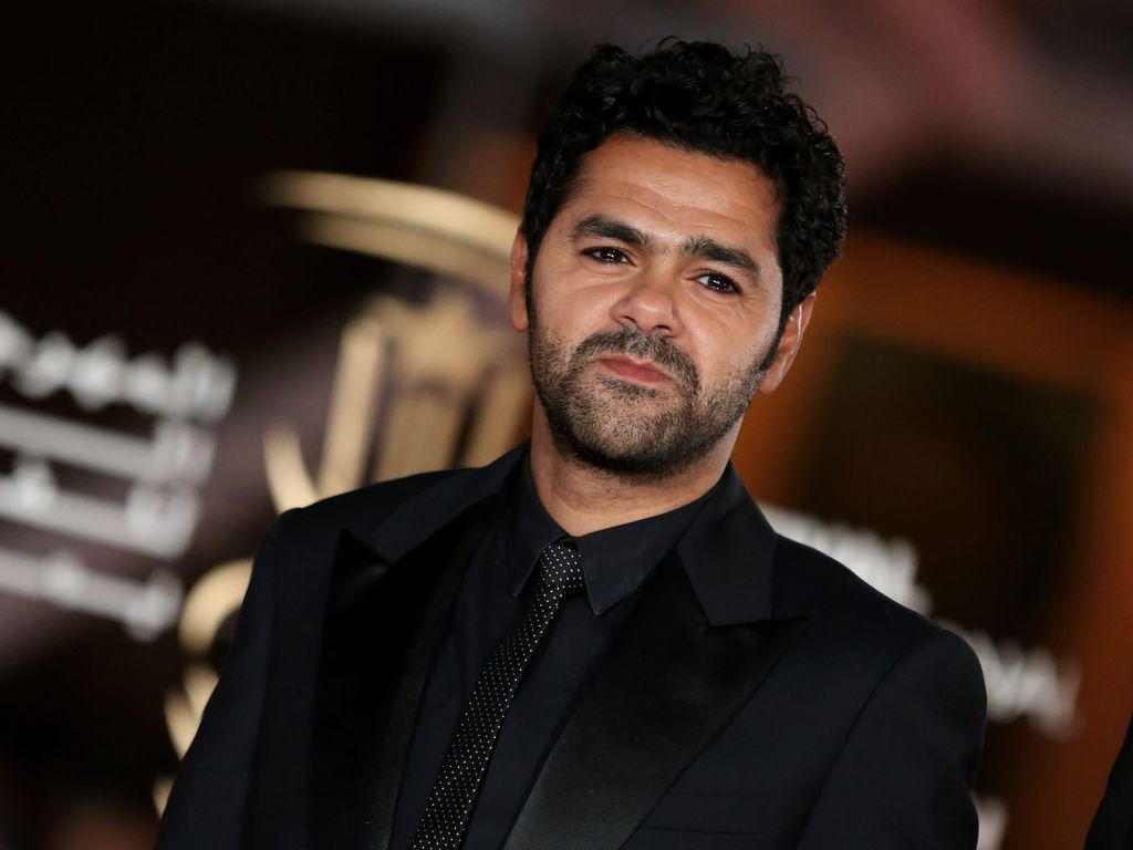 Jamel Debbouze : Pourquoi ne joue-t-il plus à Trappes, sa ville d’origine ?