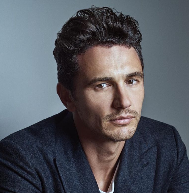 James Franco répond aux accusations de harcèlement et d’agressions sexuelles