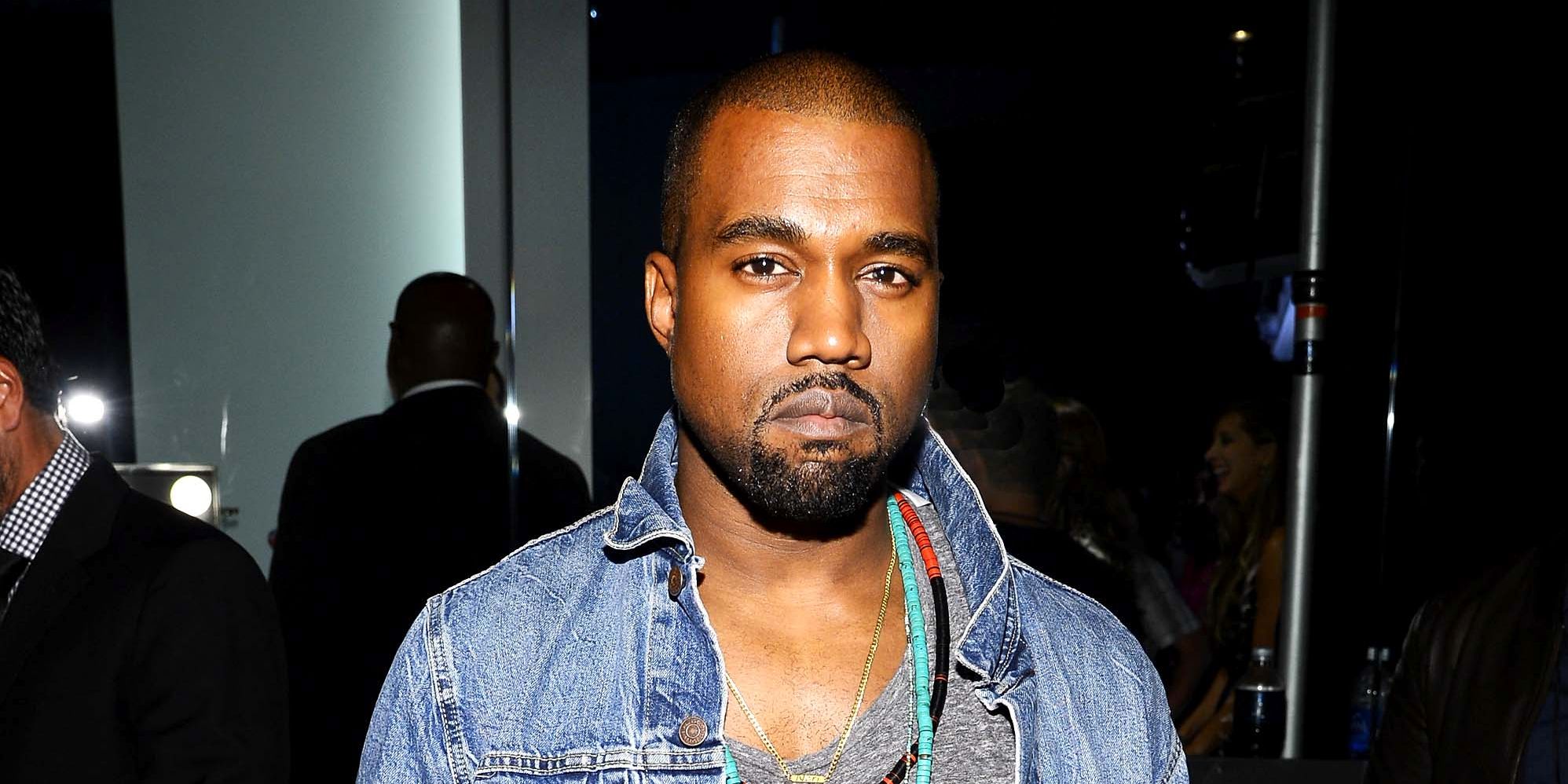 Kanye West réalise le rêve d’une fan avant sa mort