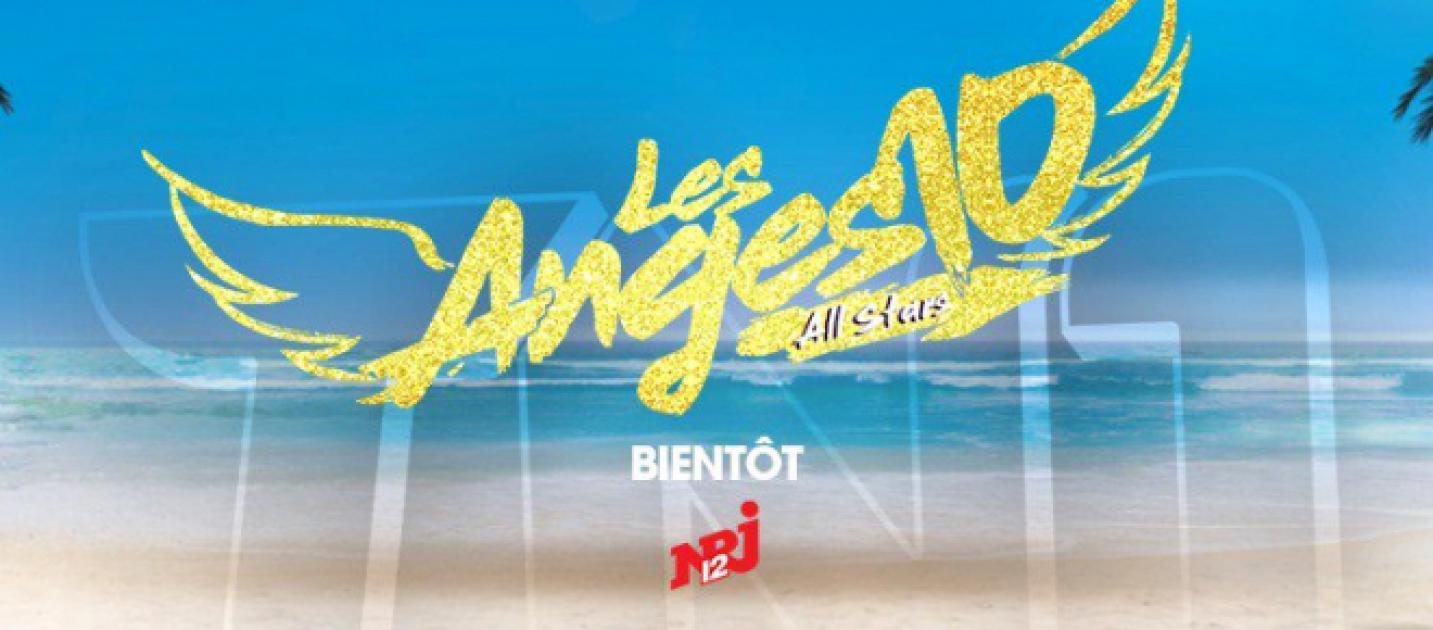 Les Anges 10 : Découvrez le casting dans son intégralité !