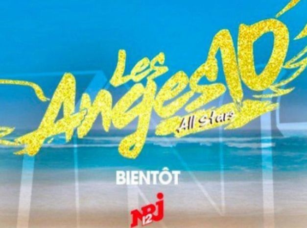 Les Anges 10 : Un premier couple (improbable) vient de se former !