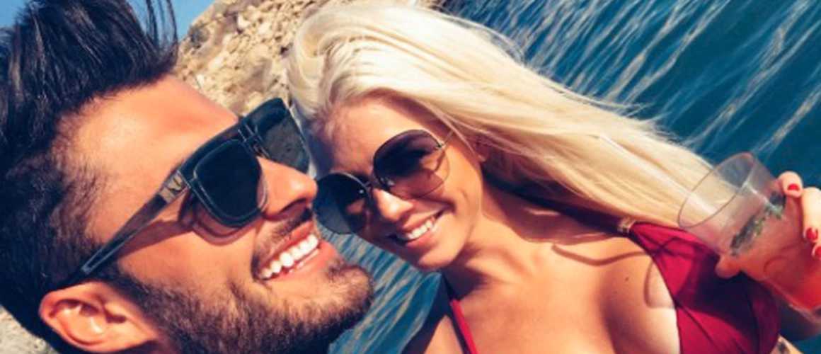 Jessica Thivenin et Thibault Kuro : Leur annonce surprenante !