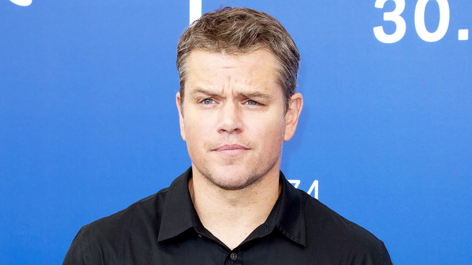 Matt Damon : Critiqué, il ne parlera plus de harcèlement sexuel