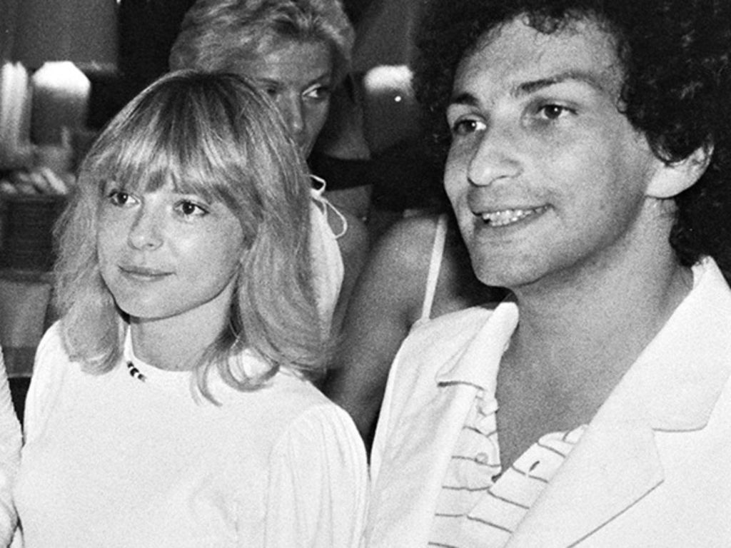 Mort de France Gall : Elle pensait son cancer en lien avec la disparition de Michel Berger