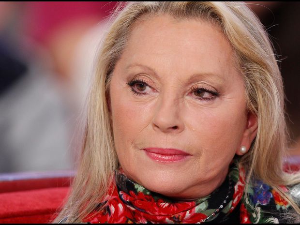 Mort de France Gall : Véronique Sanson va-t-elle sortir de son silence ?