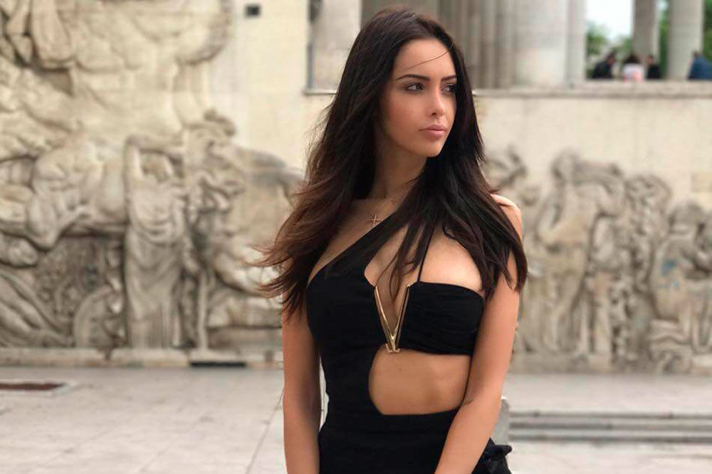 Nabilla corrige le journal Libération : Les internautes se déchaînent !