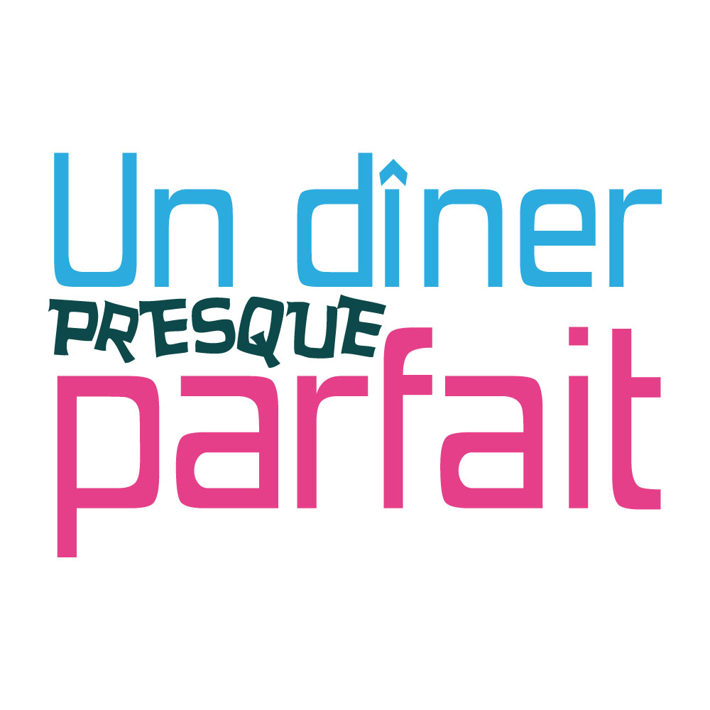 Un Dîner presque Parfait : Un candidat recalé à cause de son handicap ?