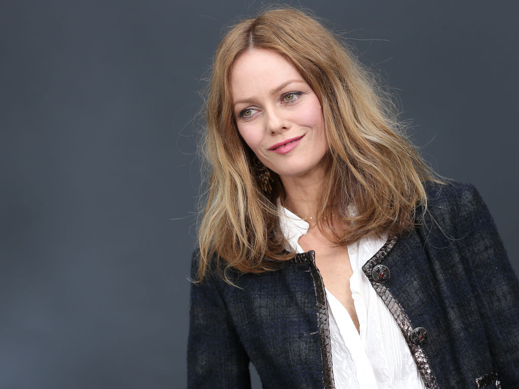 Vanessa Paradis ouvrira la cérémonie des César dédiée à Jeanne Moreau