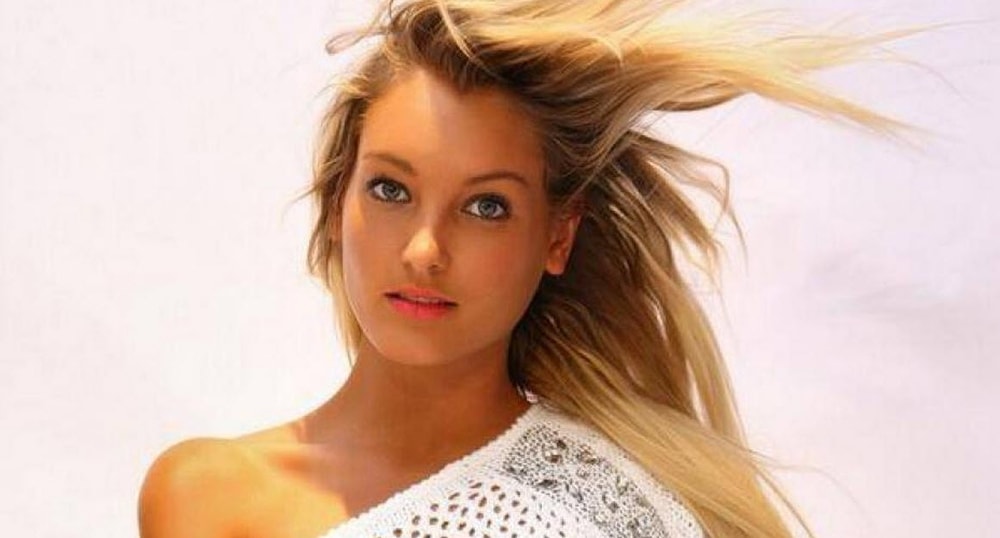 Aurélie Dotremont participera-t-elle à &quot;La Villa des Cœurs Brisés 4&quot; ?