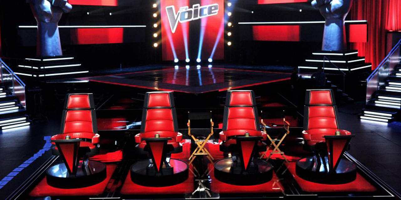 The Voice 7 : de grandes voix pour un nouveau prime d’exception