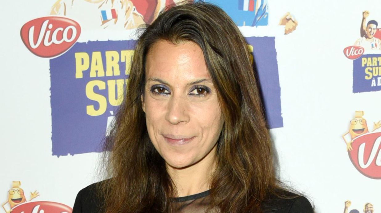 Marion Bartoli : Découvrez le régime drastique auquel elle s'astreint pour perdre ses kilos de grossesse !