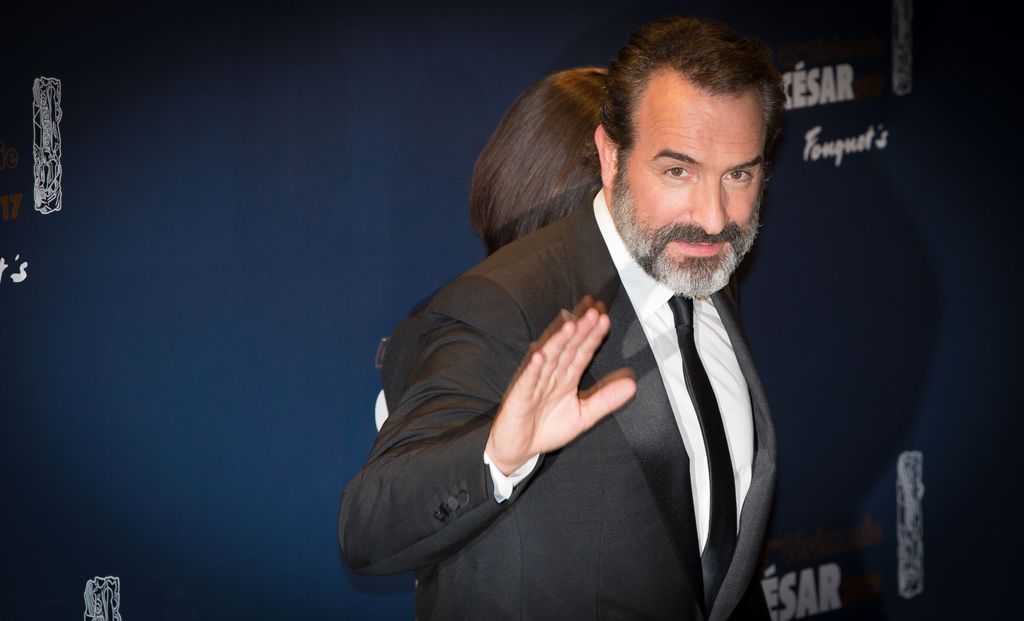 Jean Dujardin en colère : Le comédien n’accepte pas que l’on salisse sa carrière