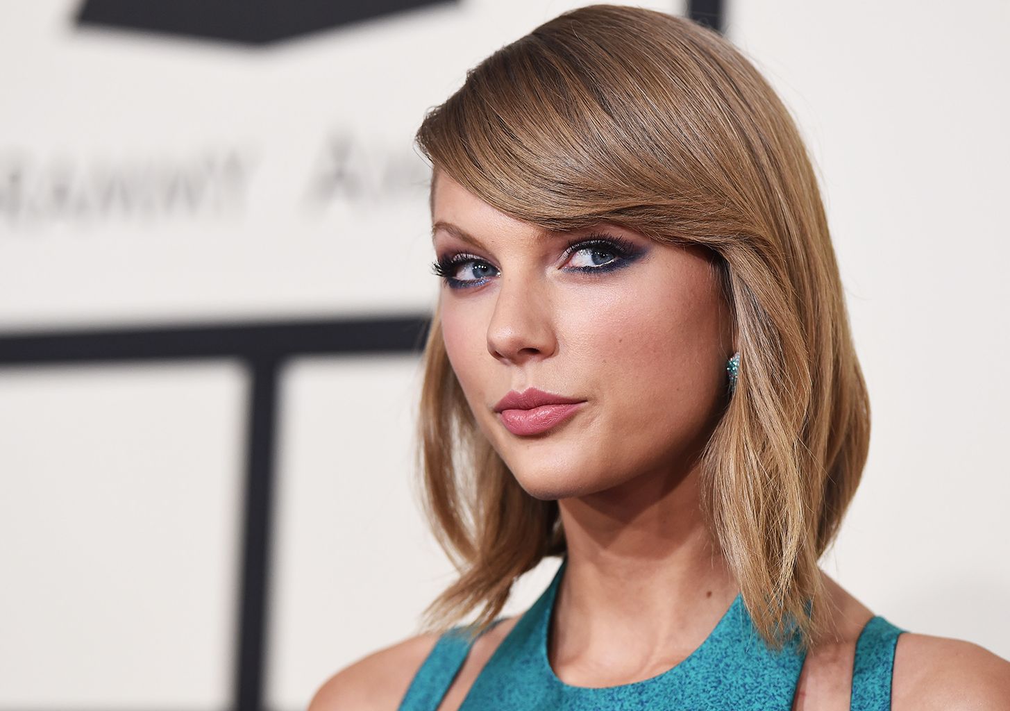 Taylor Swift : Quincy Jones n’est pas fan de la chanteuse !