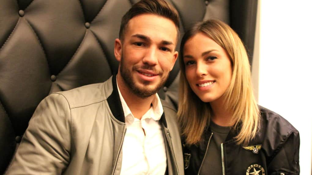 Secret Story 11 : Comment Benoît et Charlène ont sauvé la vie d'un homme !