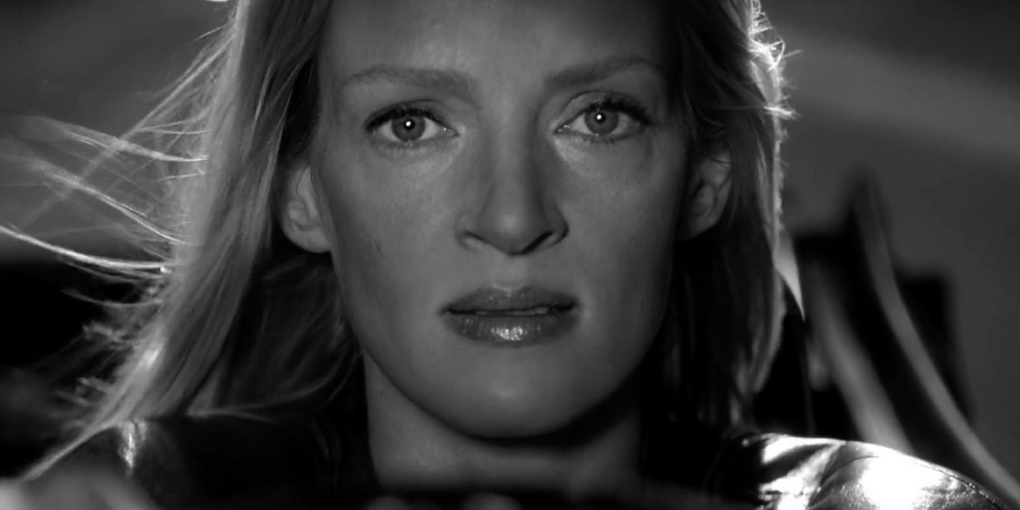 Uma Thurman : L’actrice dévoile la vidéo de son accident sur Kill Bill, Quentin Tarantino réagit !