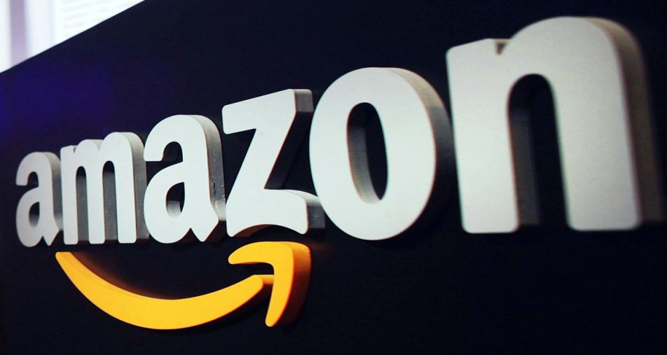 Scandale : Amazon créé un bracelet électronique pour surveiller ses employés