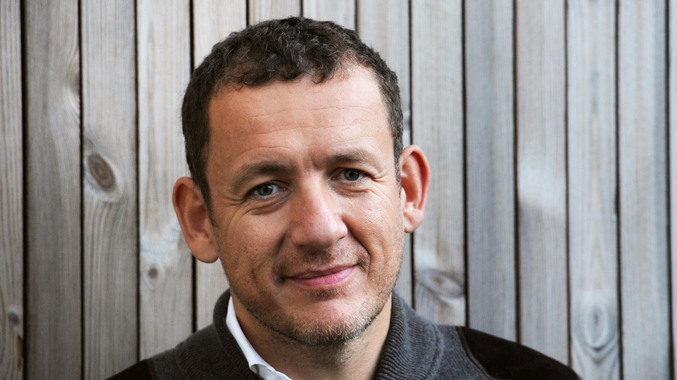 Dany Boon accusé d'évasion fiscale : Le comédien rétablit la vérité