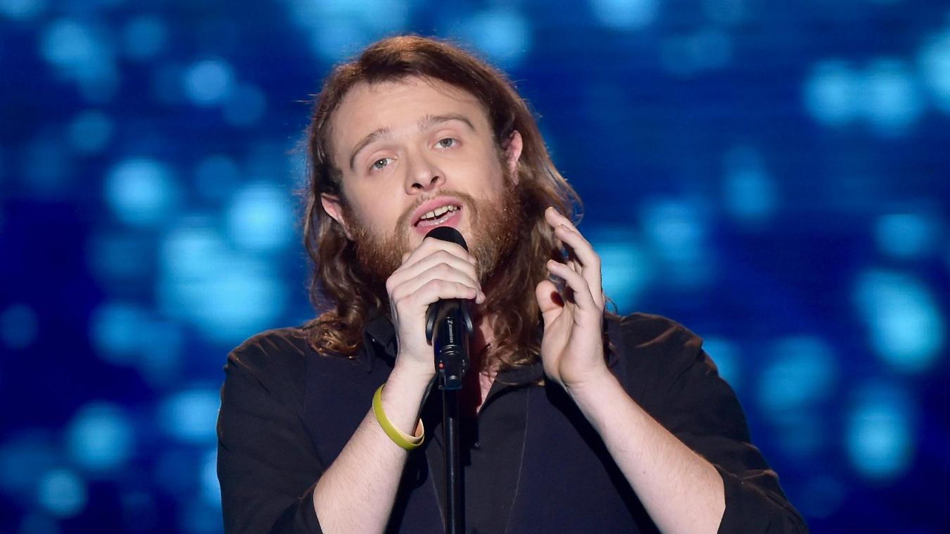 The Voice (épisode 4) : Guillaume fait l'unanimité malgré une soirée mitigée