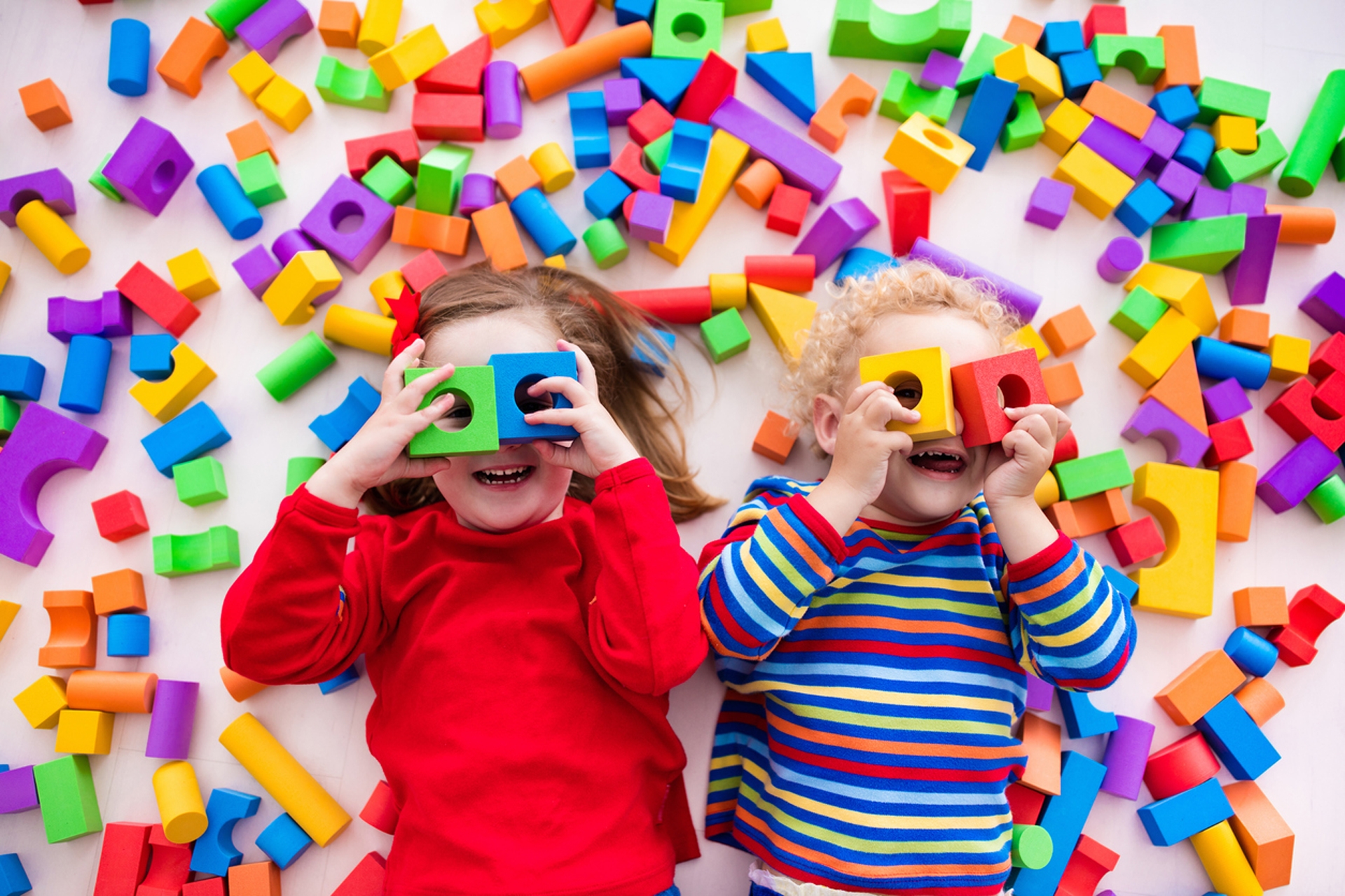 Une crèche épile deux enfants sans se soucier de l’avis des parents