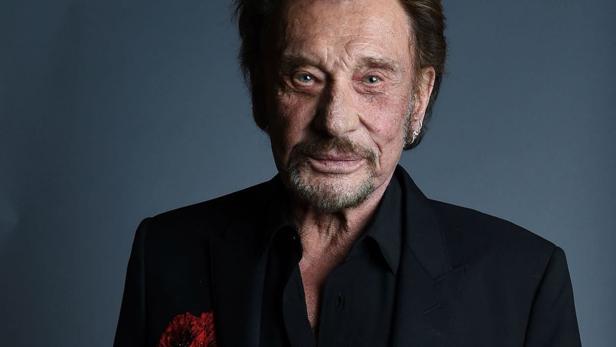 Héritage de Johnny Hallyday : Nouvelles révélations sur le testament du chanteur