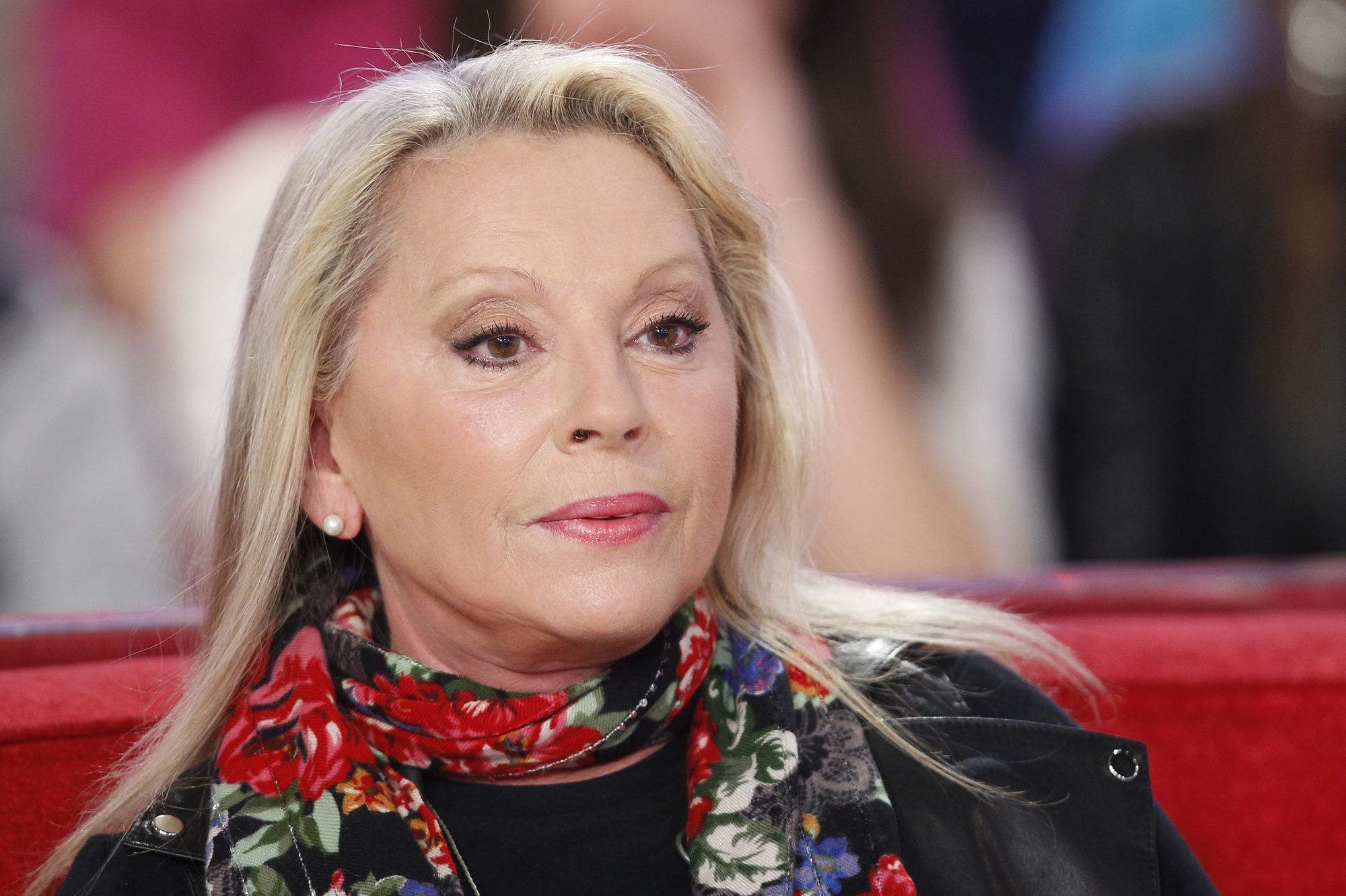 Mort de France Gall : Véronique Sanson met enfin les points sur les i !