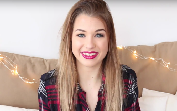 Les confidences pleines d’amour d’EnjoyPhoenix sur son compagnon