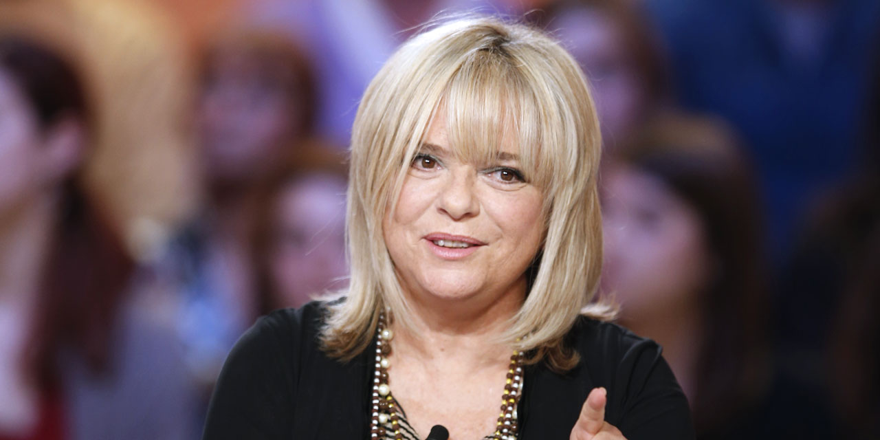 Mort de France Gall : Ses derniers jours dévoilés dans une biographie