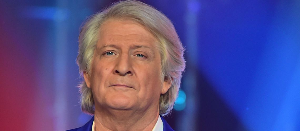 Patrick Sébastien balance sur ces dernières années sur France 2 : &quot;C'était un enfer&quot;